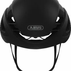 Abus Gamechanger Velvet Black