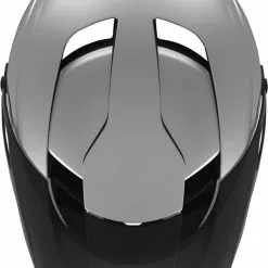 Forside -Hjelm Salg 78137 MONTRAILER polar white top 3 jpg p