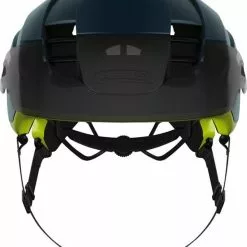 Abus Montrailer Midnight Blue Mips