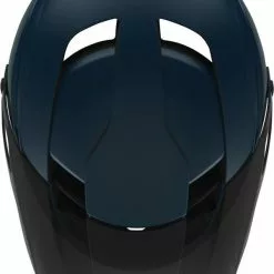 Abus Montrailer Midnight Blue Mips 5 Abus Montrailer Midnight Blue Mips -Hjelm Salg 78375 MONTRAILER MIPS midnight blue top 3 jpg p