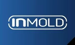 Ked Pop Mips Iceblue White -Hjelm Salg KED Icon 250x150px INMOLD p 19