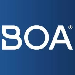 Ked Berlin Black Ash Matt -Hjelm Salg KED Icon BOA p 8