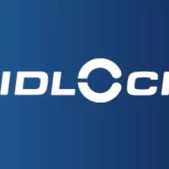 Ked Pector ME Mips Black White -Hjelm Salg KED Icon Fidlock p 9