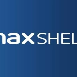 Ked Spiri Two Blue Grey Matt -Hjelm Salg KED Icon Maxshell p 10