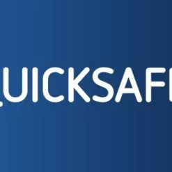 Ked Crom Blue Grey Matt -Hjelm Salg KED Icon Quicksafe p 4