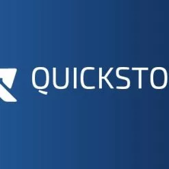 Ked Spiri Two Blue Grey Matt -Hjelm Salg KED Icon Quickstopp p 10