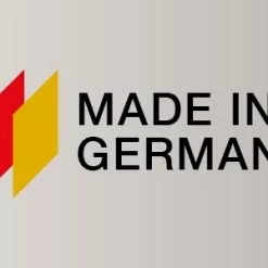 Ked Spiri Two Blue Grey Matt -Hjelm Salg KED Icon made in Germany p 10