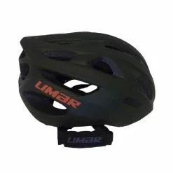 Limar 555 Matte Dark Green Anbefalet Af TÆNK