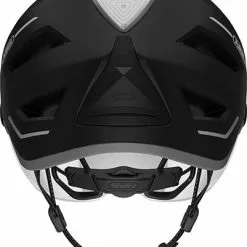 Abus Pedelec 2.0 Mips ACE Velvet Black NTA 8776 -Hjelm Salg abus pedelec 2.0 ace velvet black 2 p