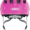Abus Smiley 3.0 Pink Butterfly