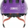 Abus Smiley 3.0 Purple Star