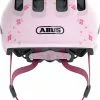 Abus Smiley 3.0 Rose Princess