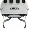 Abus Smiley 3.0 Grey Police