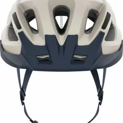 Abus Aduro 2.1 Grit Grey