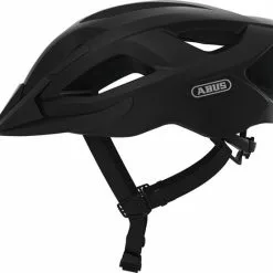 Abus Aduro 2.1 Velvet Black