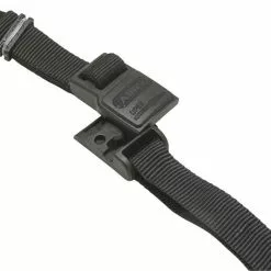 Abus Pedelec 2.0 ACE Race Grey - Elcykel Hjelm -Hjelm Salg abus fidlock p 10