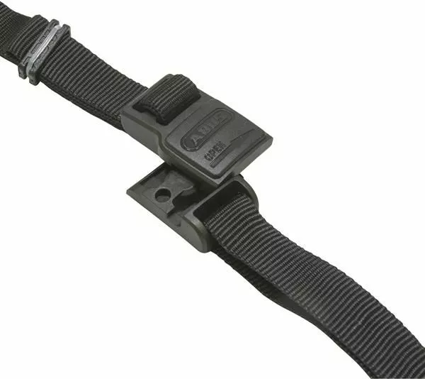 Abus Pedelec 2.0 Glacier Blue - Elcykel Hjelm 5 Abus Pedelec 2.0 Glacier Blue - Elcykel Hjelm - Billede 5