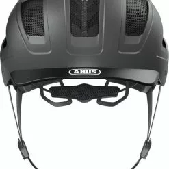 Abus Hyban 2.0 Mips Titan LED Lys