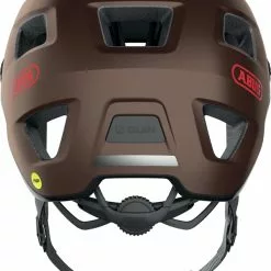 Abus MoDrop Mips Metallic Copper