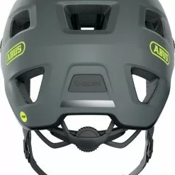 Abus MoDrop Mips Concrete Grey