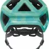 Abus MountZ Celeste Green
