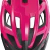 Abus MountZ Fuchsia Pink