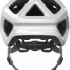 Abus MountZ Polar White