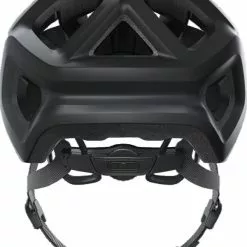 Abus MountZ Velvet Black