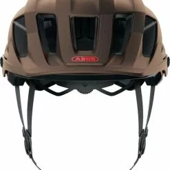 Abus Moventor 2.0 Mips Metallic Copper