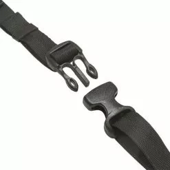 Abus Smiley 3.0 Green Nordic -Hjelm Salg abus normal p 3