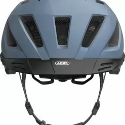 Abus Pedelec 2.0 Glacier Blue - Elcykel Hjelm