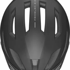 Abus Pedelec 2.0 Titan - Elcykel Hjelm -Hjelm Salg abus pedelec 2.0 titan top p