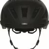 Abus Pedelec 2.0 Velvet Black Mips - Elcykel Hjelm
