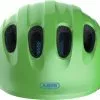 Abus Smiley 2.1 Sparkling Green Mips LED Lys