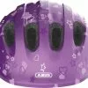 Abus Smiley 2.0 Purple Star