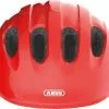 Abus Smiley 2.0 Sparkling Red
