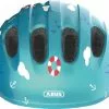 Abus Smiley 2.0 Turquise Sailor