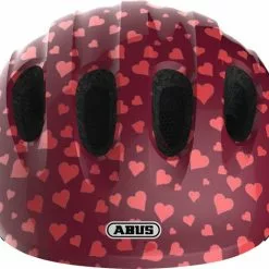 Abus Smiley 2.0 Cherry Heart