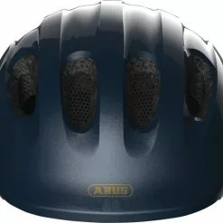 Abus Smiley 2.0 Royal Blue