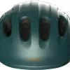 Abus Smiley 2.0 Royal Green