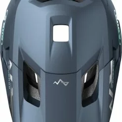 Abus Youdrop FF Midnight Blue 48-55 Cm