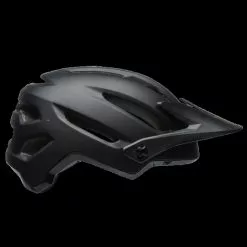 Bell 4Forty Matte Black Mips -Hjelm Salg bell 4forty mips matte gloss black r 4 p