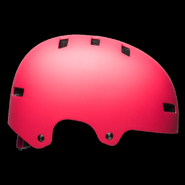 Bell Local Matte Flamingo 3 Bell Local Matte Flamingo - Billede 3