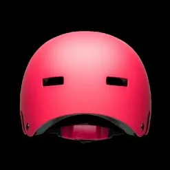 Bell Local Matte Flamingo 8 Bell Local Matte Flamingo -Hjelm Salg bell local matte flamingo 5 p