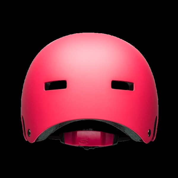 Bell Local Matte Flamingo 4 Bell Local Matte Flamingo - Billede 4