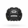 Bell Sidetrack 2 Matte Black Mips Anbefalet TÆNK