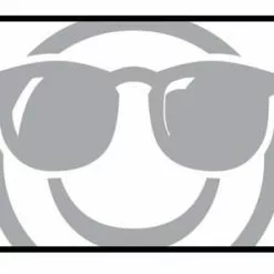 Casco Roadster Lavendel Metallic Plus 5 Casco Roadster Lavendel Metallic Plus -Hjelm Salg brillentrager geeignet cascohelme 8821552 at1240 p