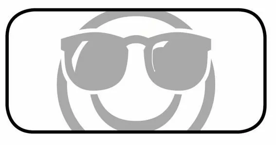 Casco Roadster Lavendel Metallic Plus 3 Casco Roadster Lavendel Metallic Plus - Billede 3