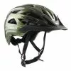 Casco Activ 2 Shiny Olive