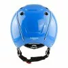 Casco Mini 2 Blue Anbefalet Stiftung Warentest